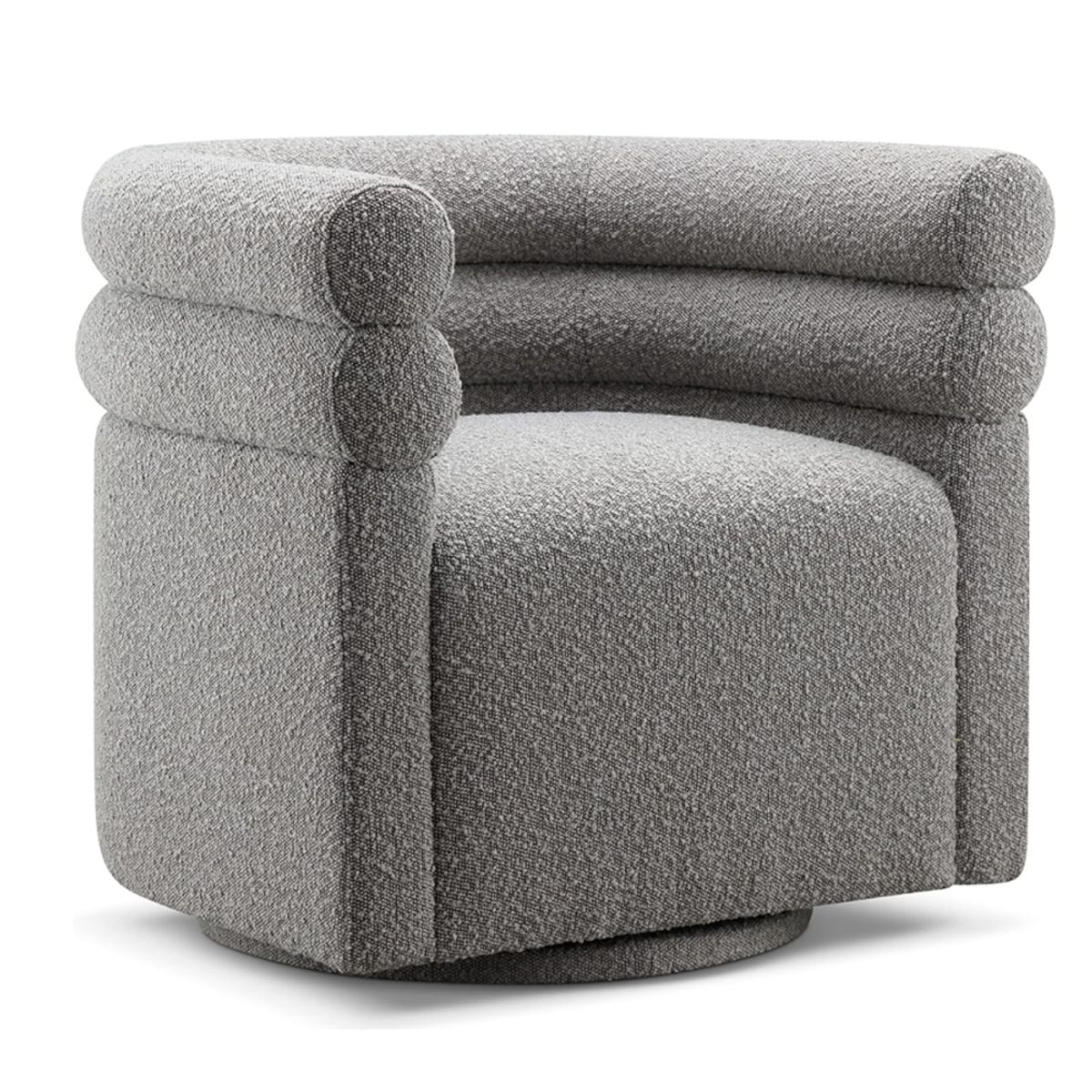 SHEGOSE - SG BUTACA STEROL SHEGOSE