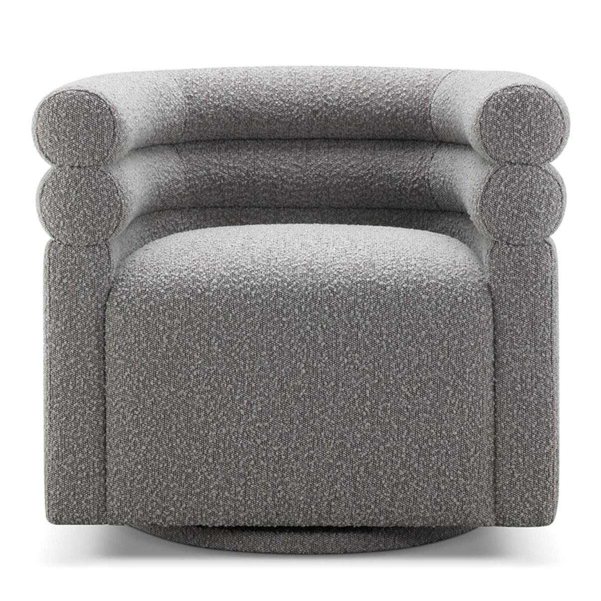 SHEGOSE - SG BUTACA STEROL SHEGOSE