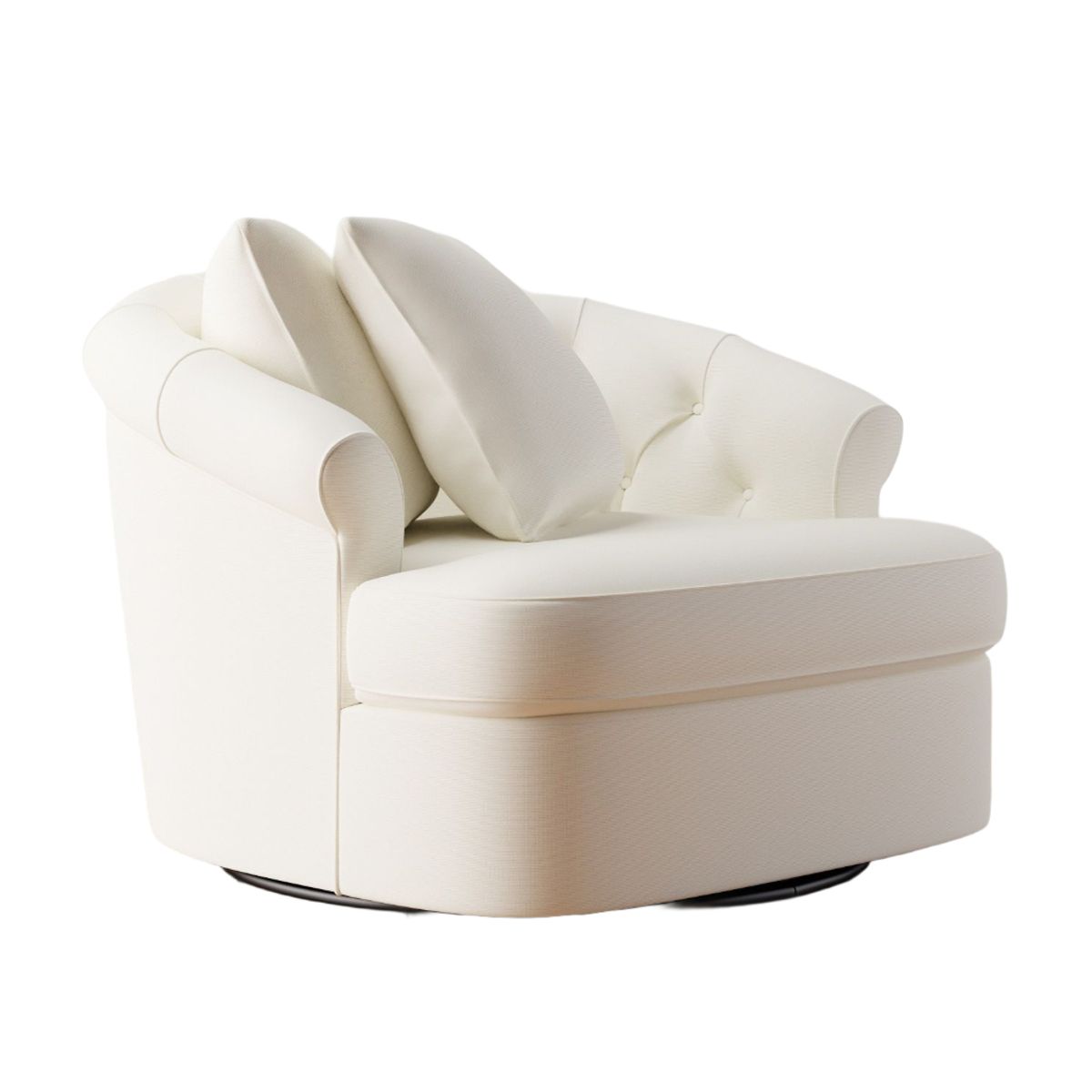 SHEGOSE - SG BUTACA DANESY SHEGOSE