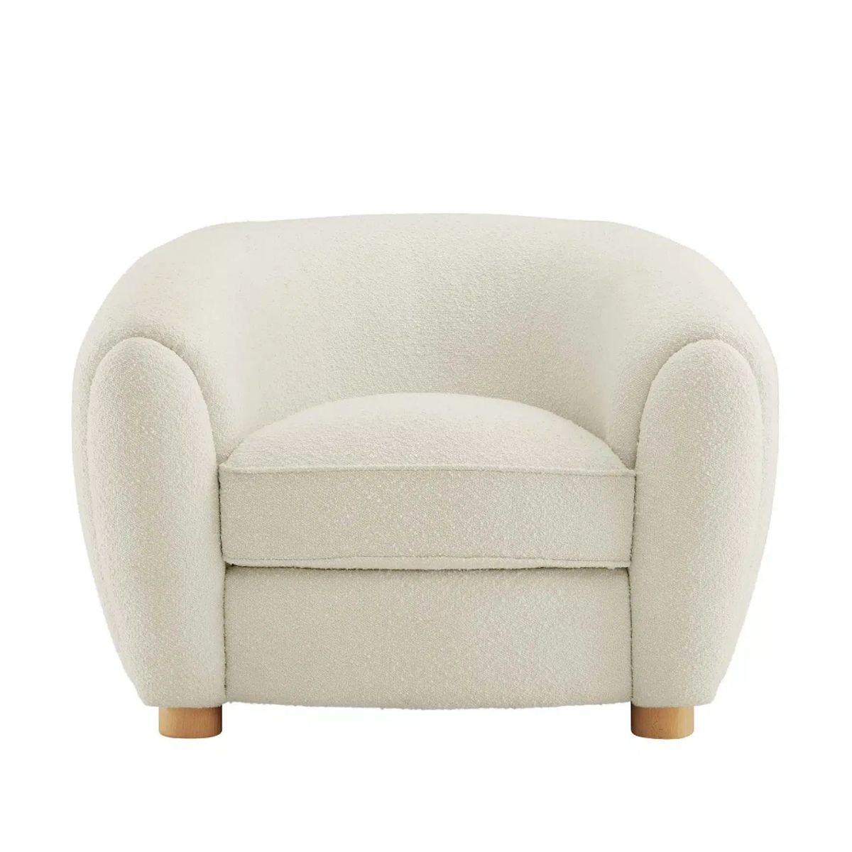 SHEGOSE - SG BUTACA FILLY SHEGOSE