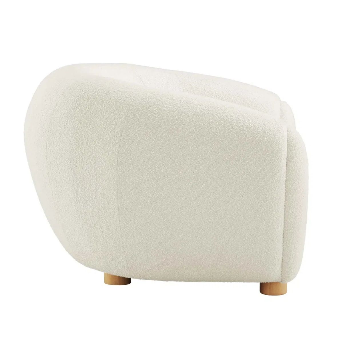 SHEGOSE - SG BUTACA FILLY SHEGOSE