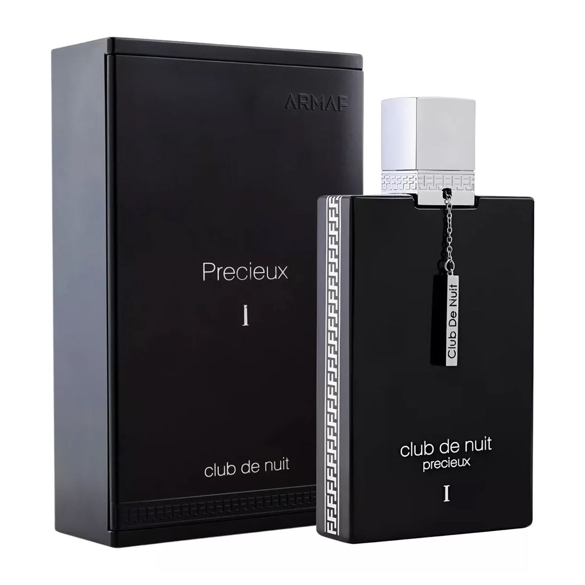 ARMAF - Precieux Armaf Edp 55ml