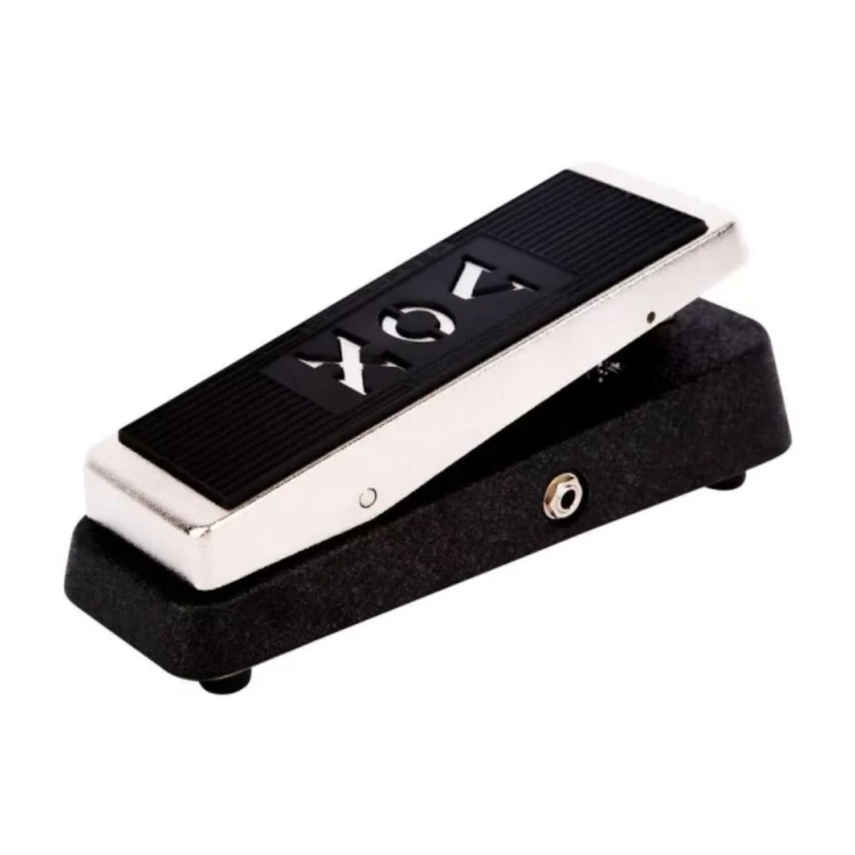 VOX - Vox Wah V847-A  Pedalera para Guitarra