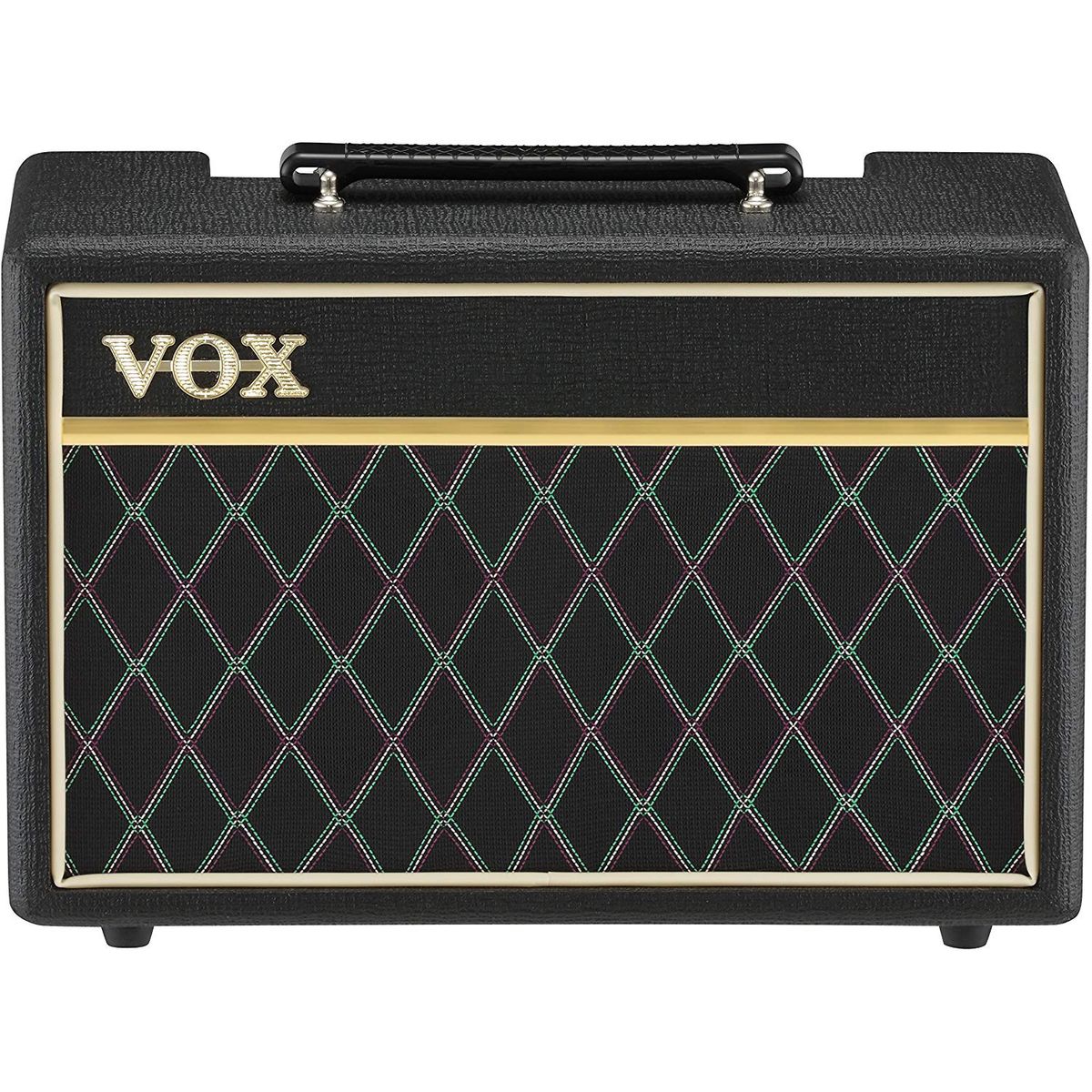 VOX - Vox Pathfinder Bass 10  Amplificador de 10 Watts para Bajo