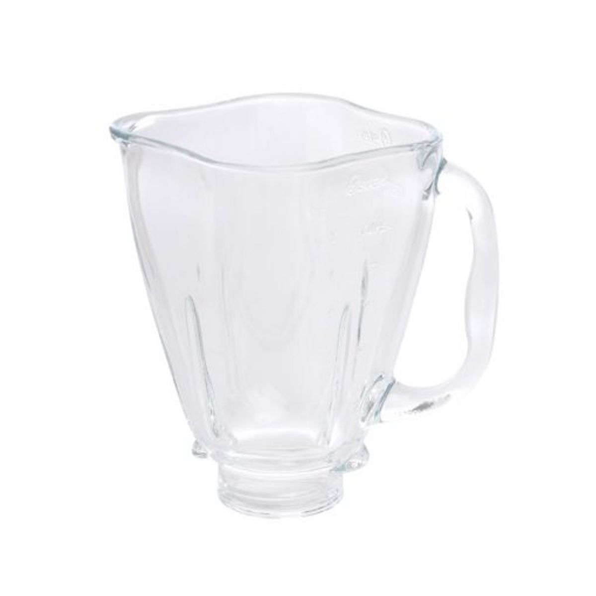 OSTER - Vaso de Trebol Refractario Oster® Granel 84036