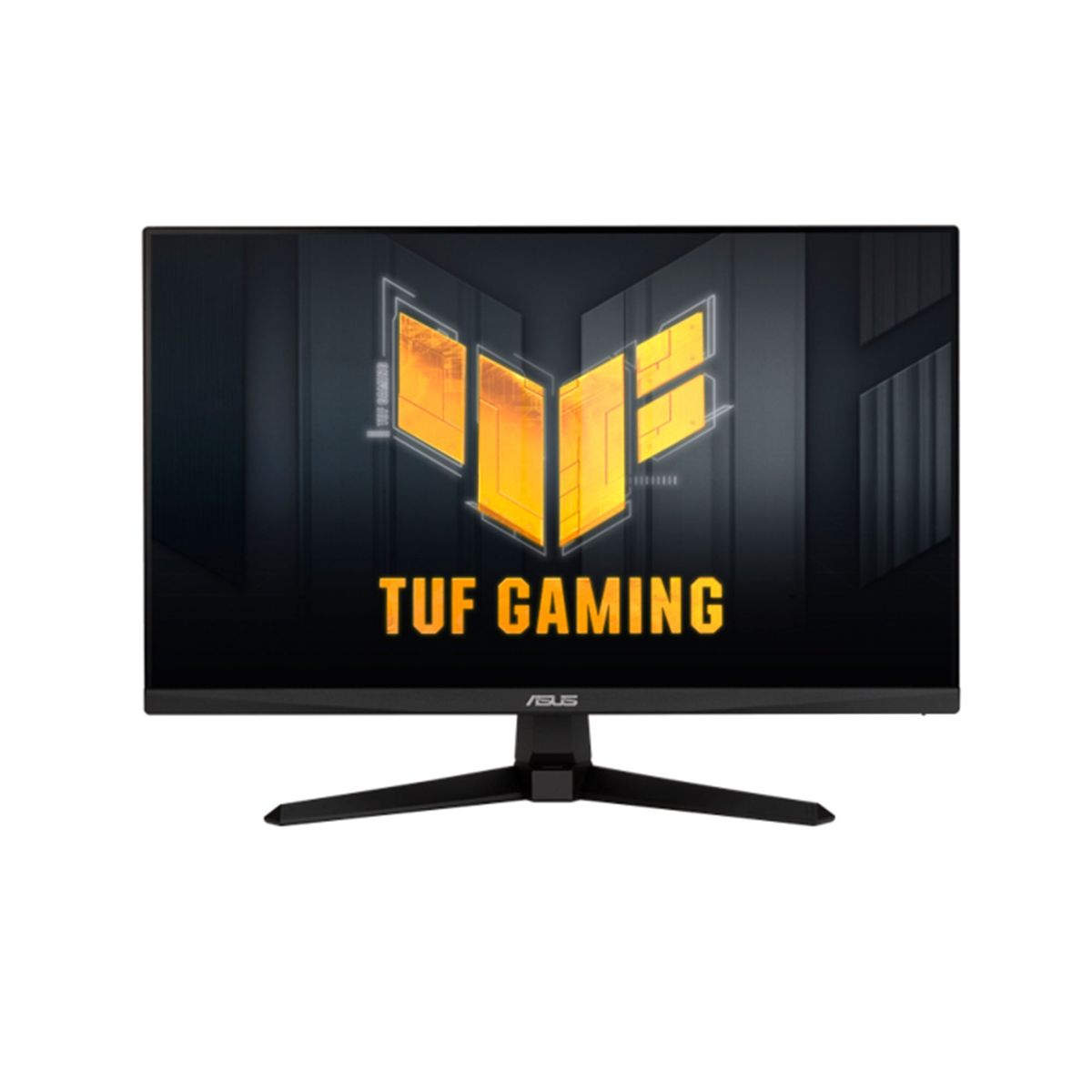 ASUS - MONITOR ASUS TUF GAMING VG249Q3A 238 IPS 180HZ PN VG249Q3A