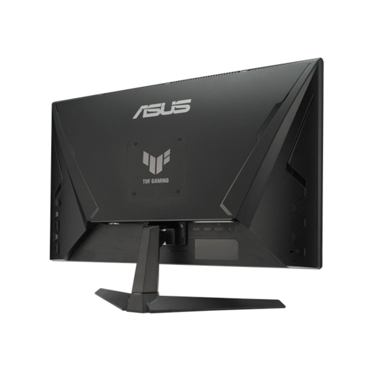 ASUS - MONITOR ASUS TUF GAMING VG249Q3A 238 IPS 180HZ PN VG249Q3A