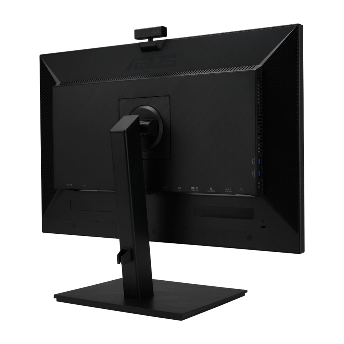 ASUS - MONITOR LED BE24EQSK 238 FHD IPS 60HZ PN 90LM05M1-B073B0