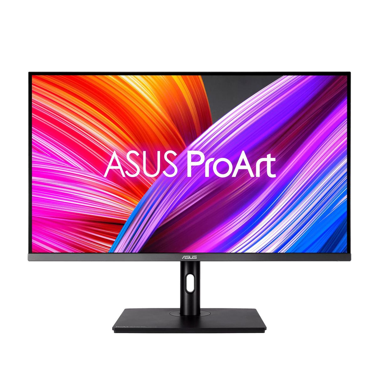 ASUS - MONITOR LED ASUS PROART 32 4K UHD IPS 60HZ PN PA32UCR-K