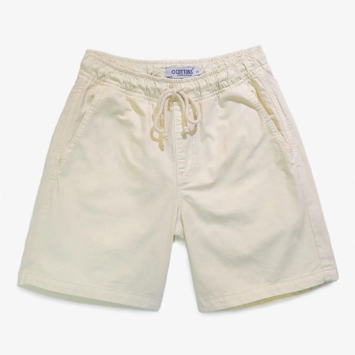 Cotton'S Jeans - BERMUDA PARA HOMBRE PABLO