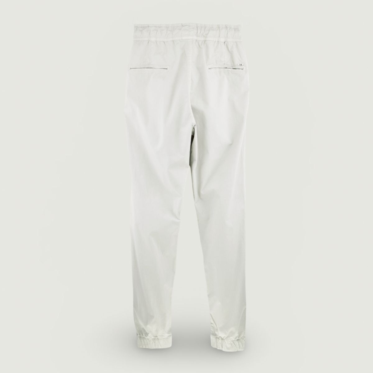 GQ JEANS - Pantalon de Hombre GQ jogger
