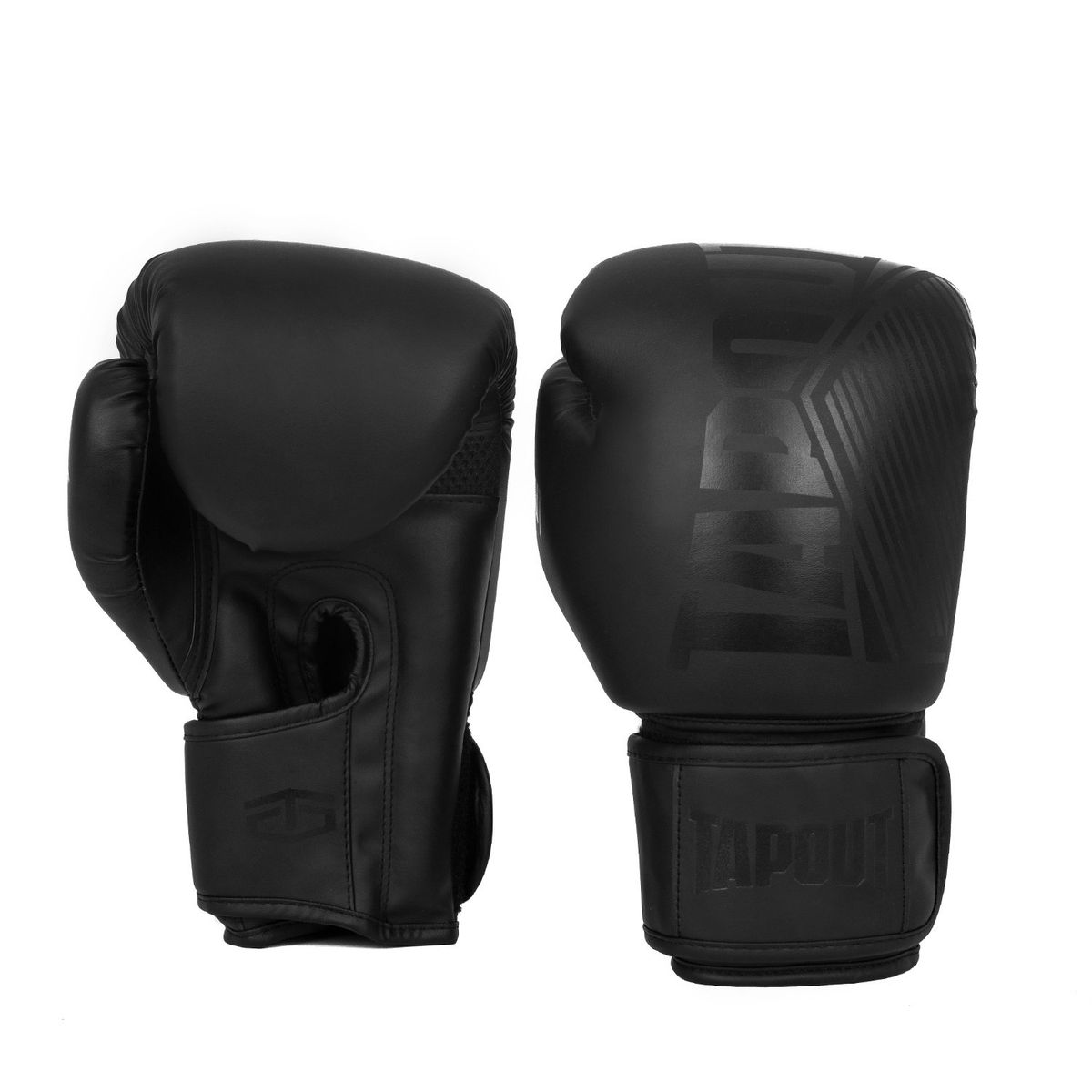 TAPOUT - Guante de Boxeo Tapout Rouch