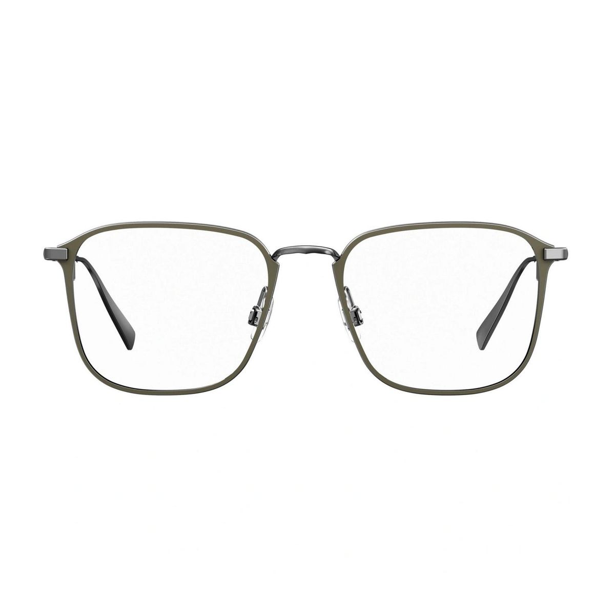 LEVIS - MONTURA HOMBRE LV 5000 2QU LEVIS