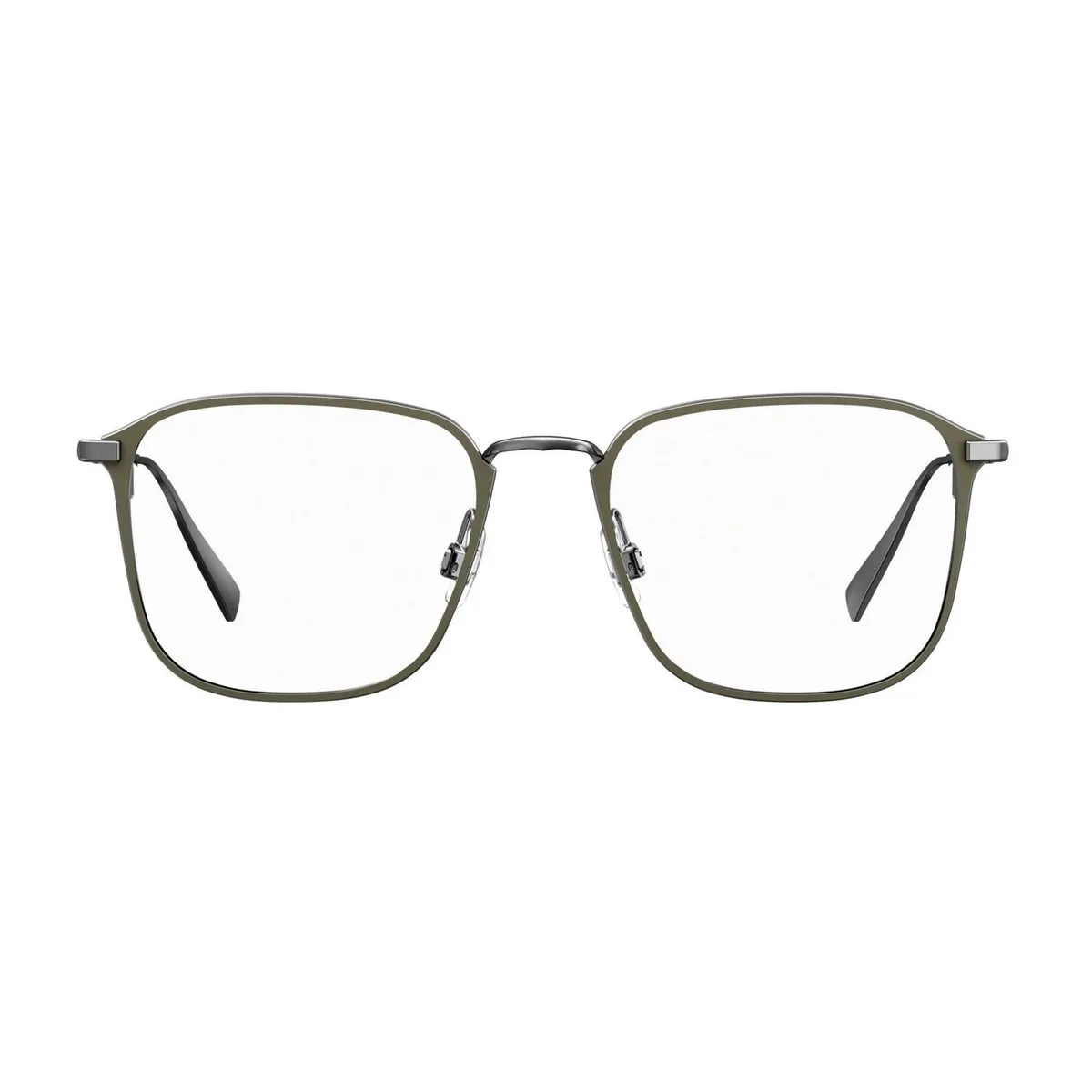 LEVIS - MONTURA HOMBRE LV 5000 2QU LEVIS