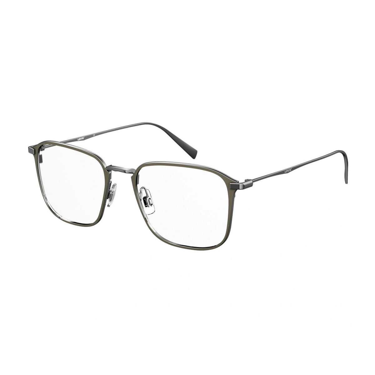 LEVIS - MONTURA HOMBRE LV 5000 2QU LEVIS