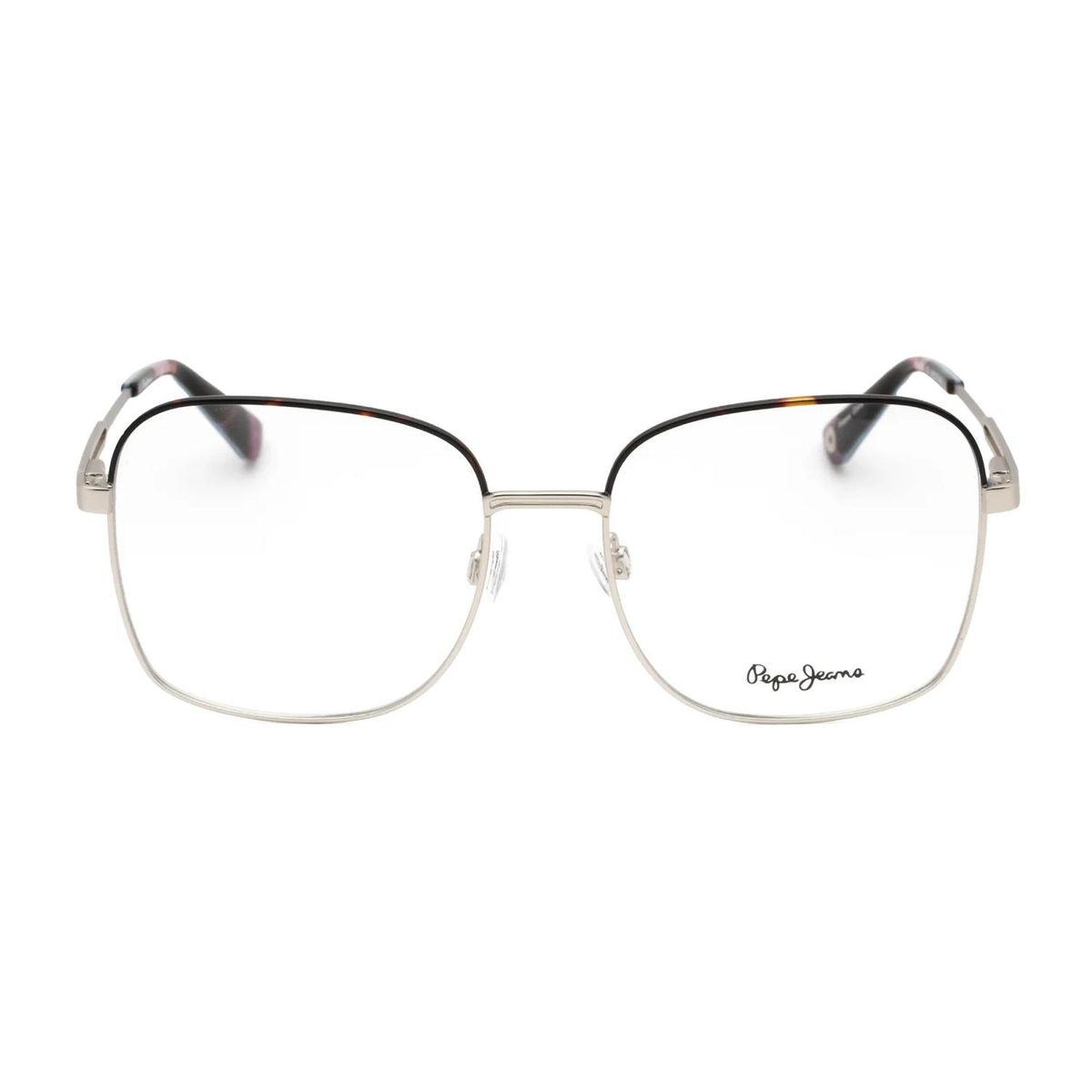 PEPE JEANS - MONTURA DESCANSO MUJER PJ1403 C4 PEPE JEANS