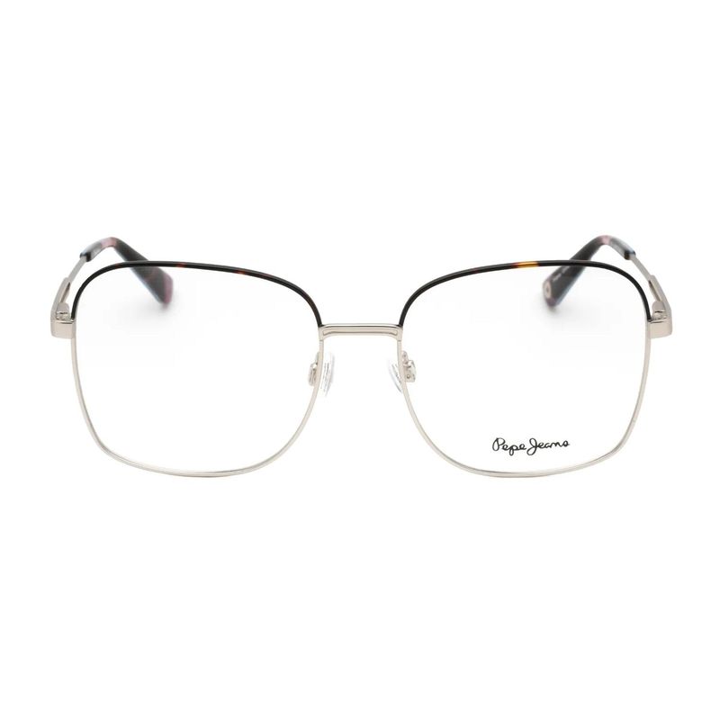 PEPE JEANS - MONTURA DESCANSO MUJER PJ1403 C4 PEPE JEANS