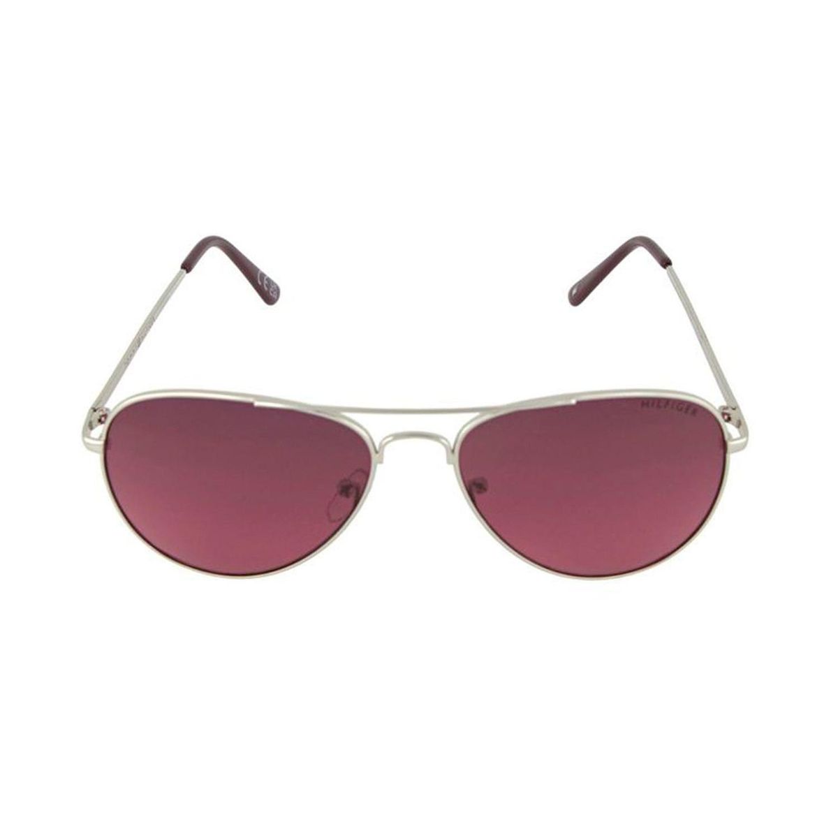 TOMMY HILFIGER - LENTES DE SOL UV400 MUJER X60132 TOMMY HILFIGER