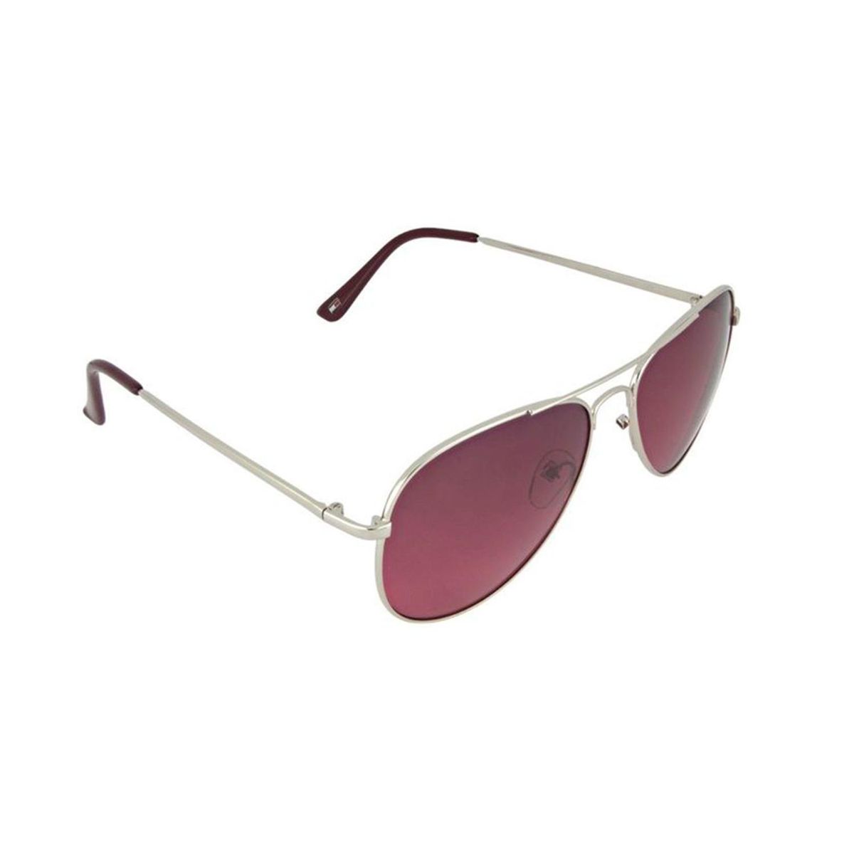 TOMMY HILFIGER - LENTES DE SOL UV400 MUJER X60132 TOMMY HILFIGER