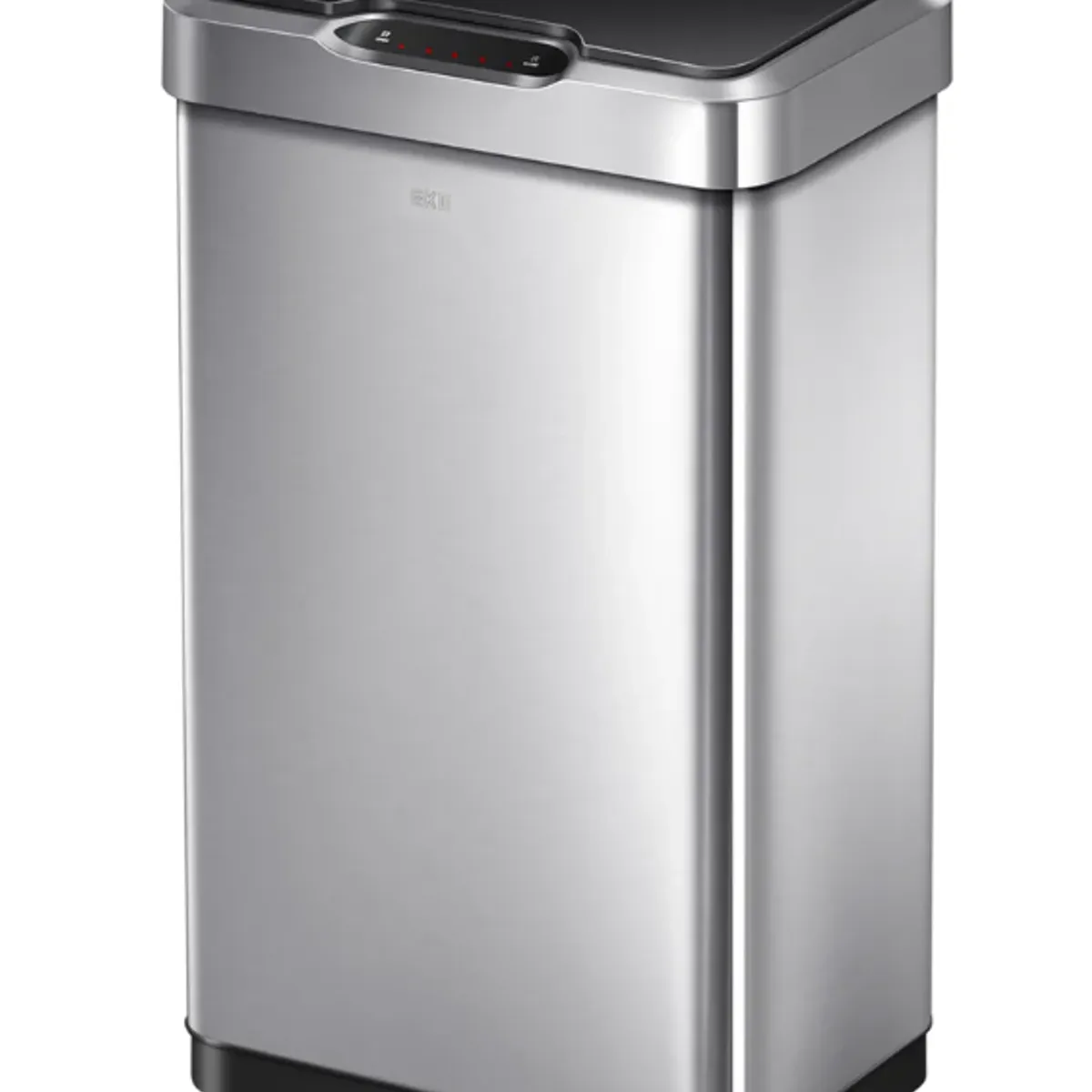 EKO - Tacho de Basura con Sensor EKO 50Lt