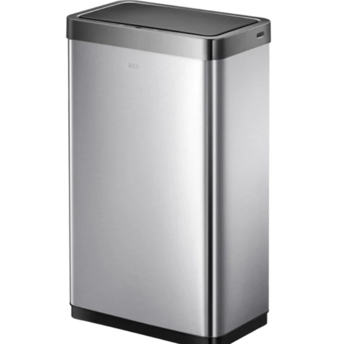 EKO - Tacho de Basura con Sensor EKO 80Lt