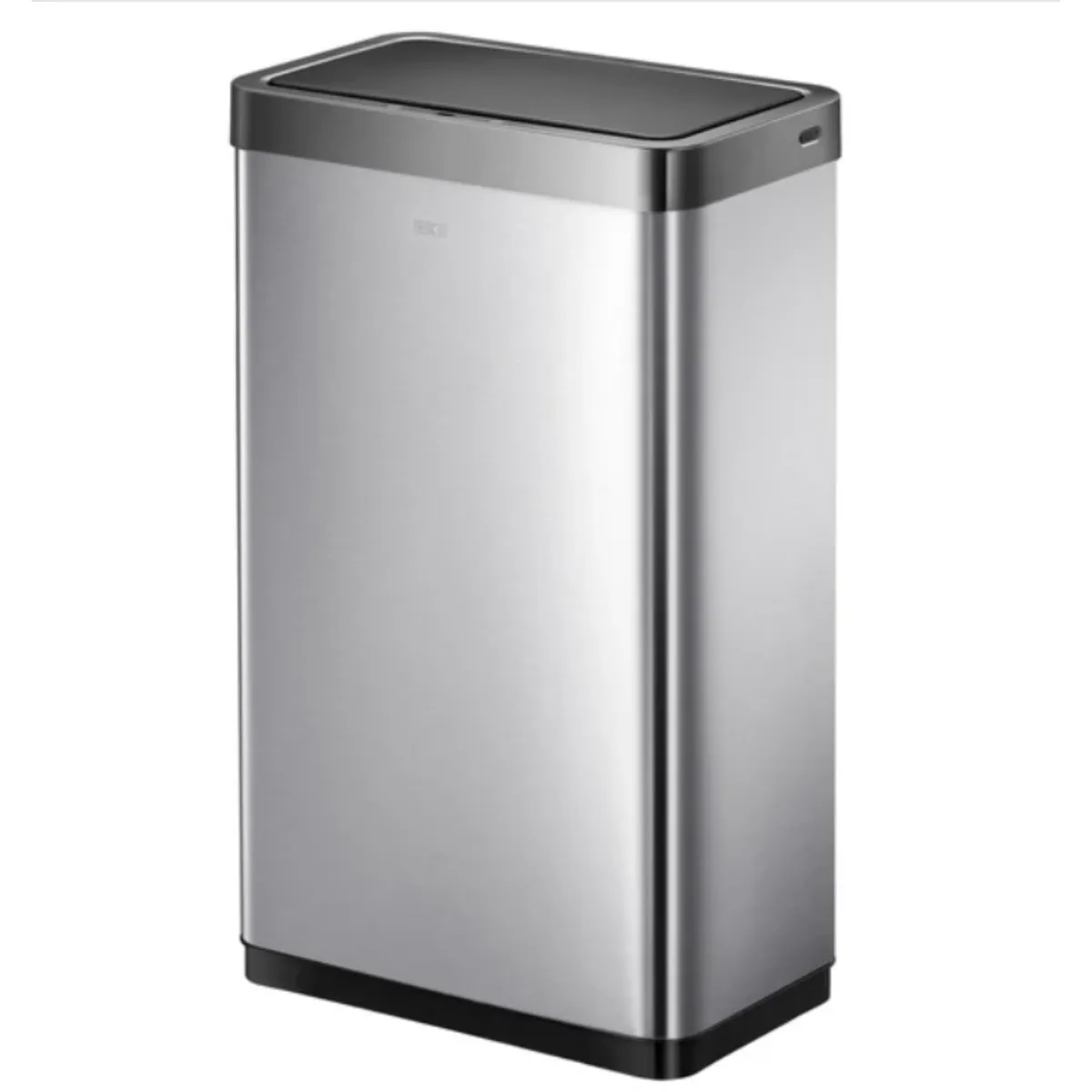 EKO - Tacho de Basura con Sensor EKO 80Lt