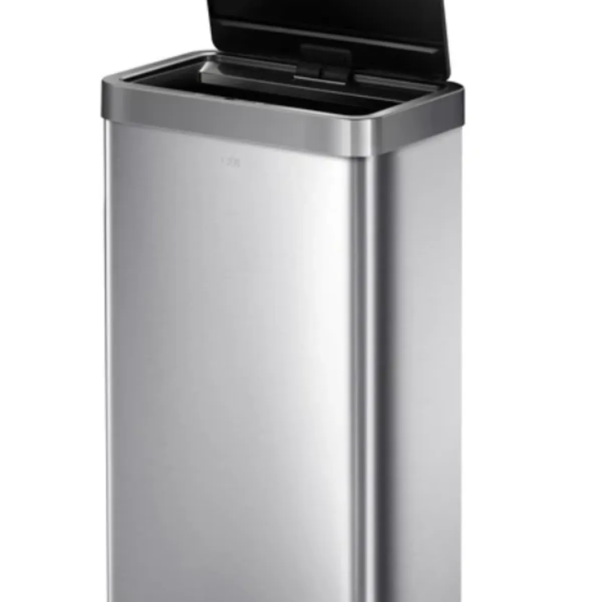 EKO - Tacho de Basura con Sensor EKO 80Lt