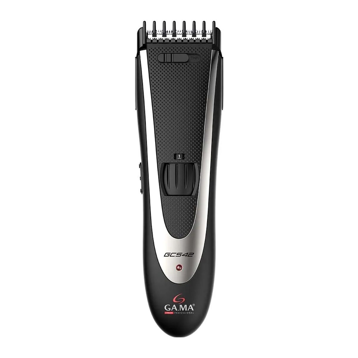 GAMA - Cortadora de Cabello GC542 GAMA BECCP0000000452