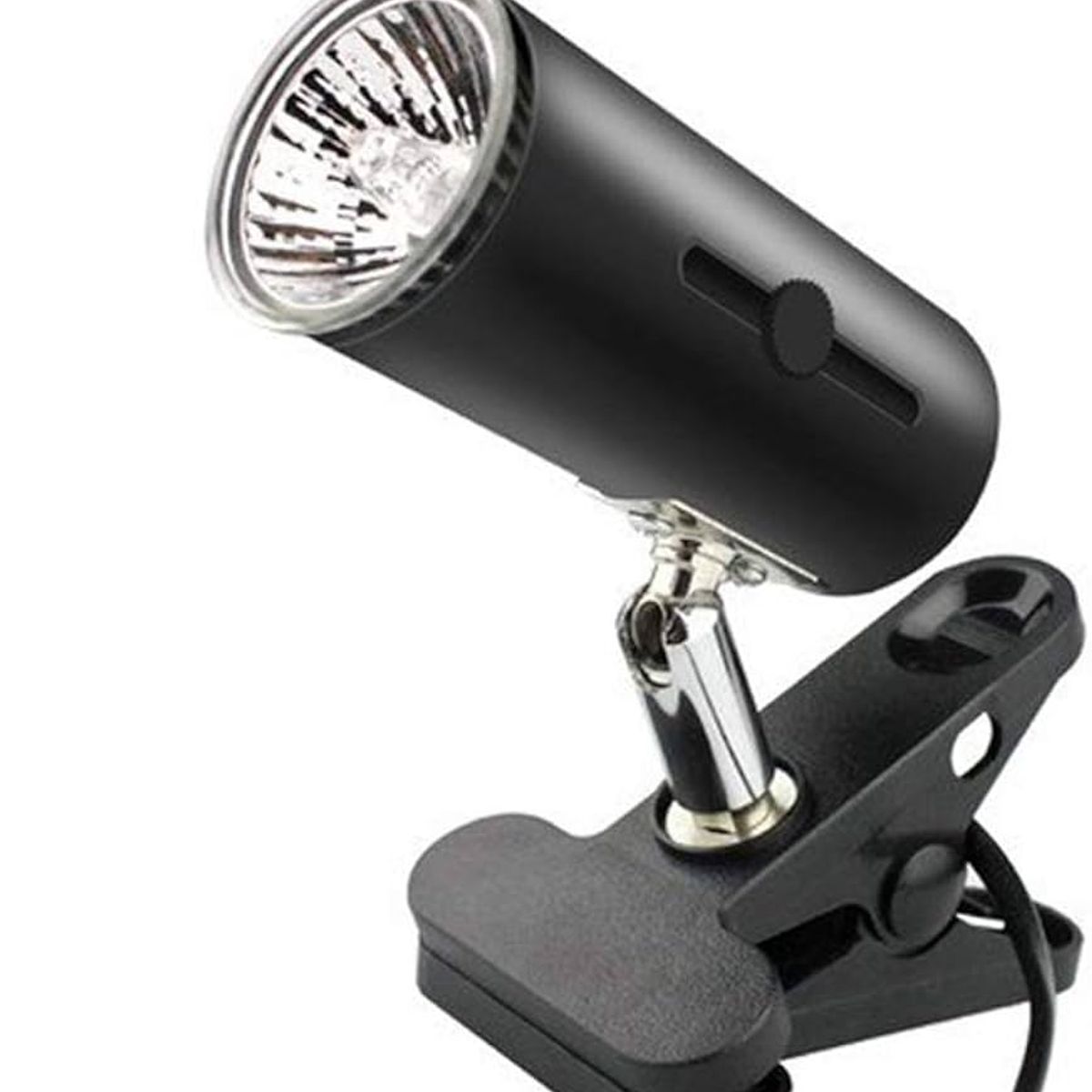 GENERICO - LUMINARIA PARA ACUARIO TERRARIO TORTUGUERO PD 04