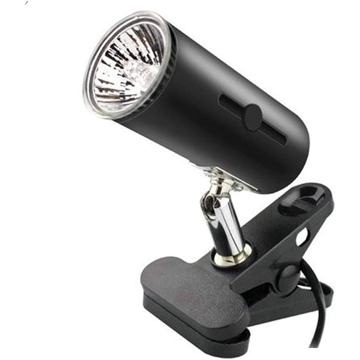 GENERICO - LUMINARIA PARA ACUARIO TERRARIO TORTUGUERO PD 04