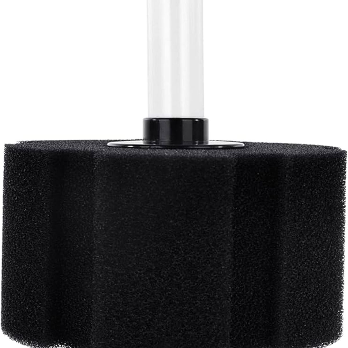 VENUS - FILTRO ESPONJA CIRCULAR VENUSAQUA JX 155