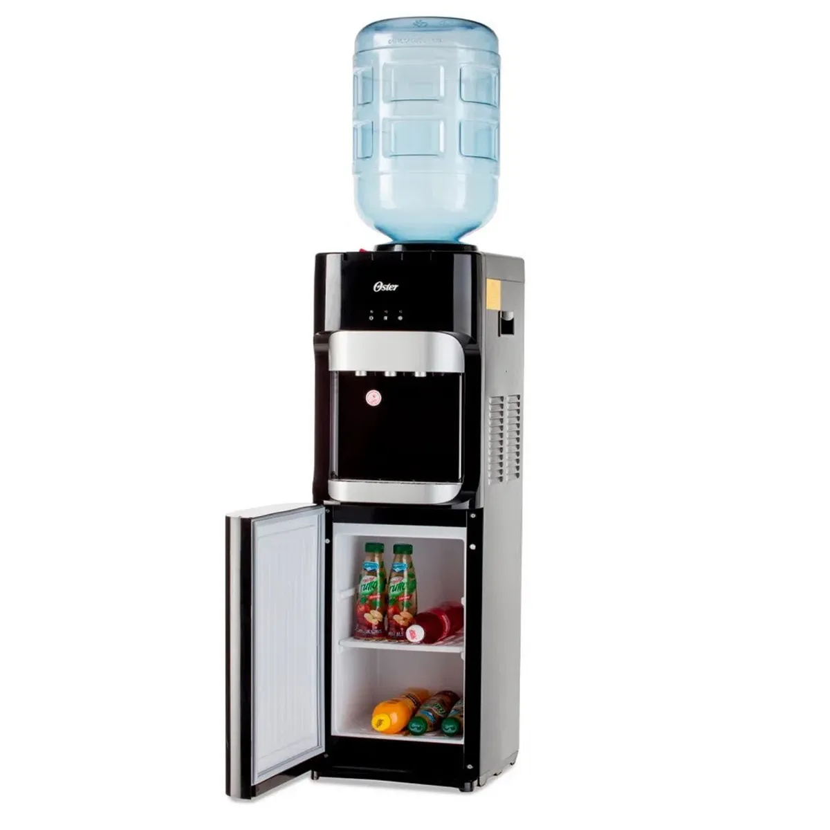 OSTER - Dispensador De Agua Oster OSPWD2100