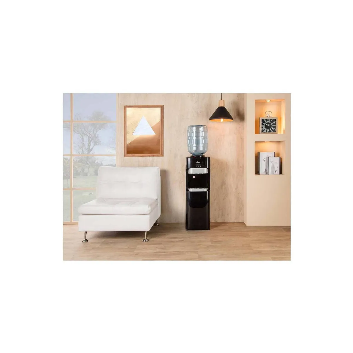 OSTER - Dispensador De Agua Oster OSPWD2100