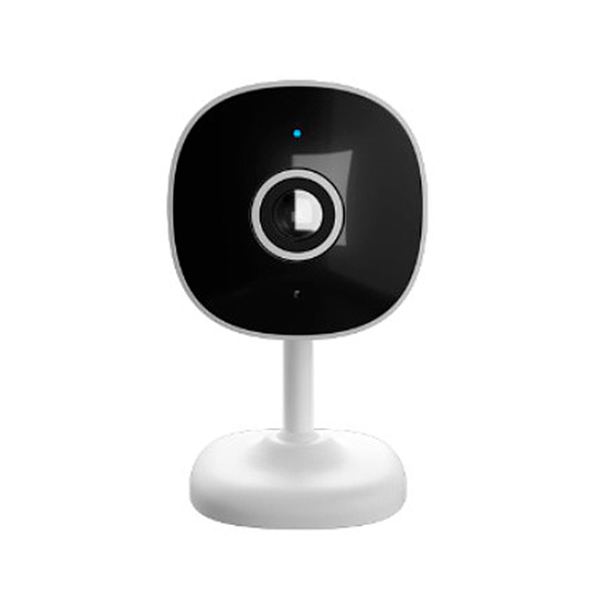 NEXXT SOLUTIONS - CAMARA INTELIGENTE  NEXXT 2K NHC-I710 PARA INTERIOR PN NHC-I710