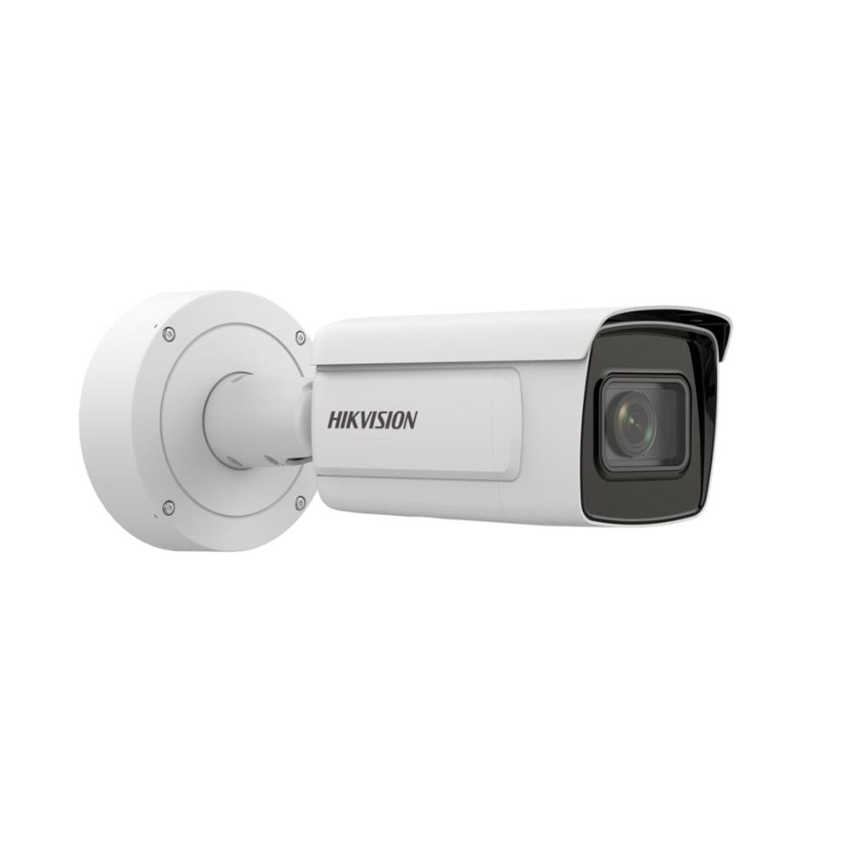 HIKVISION - CAMARA TUBO HIKVISION IP 4MP 28-12MM PN HK-IDS-2CD7A46G0-IZHS