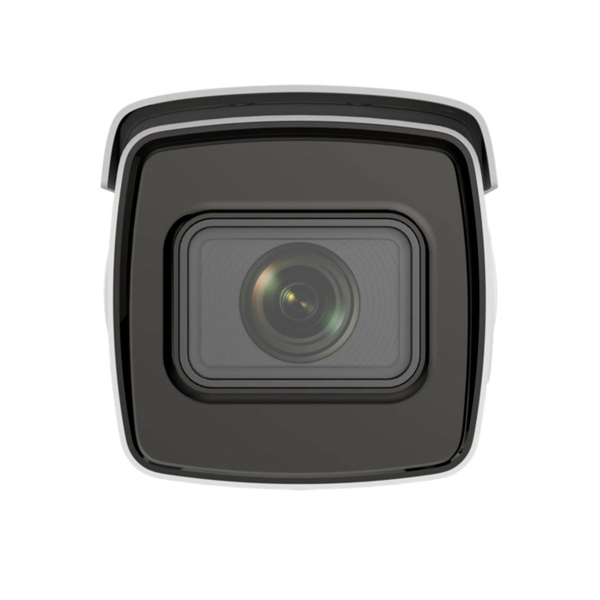 HIKVISION - CAMARA TUBO HIKVISION IP 4MP 28-12MM PN HK-IDS-2CD7A46G0-IZHS