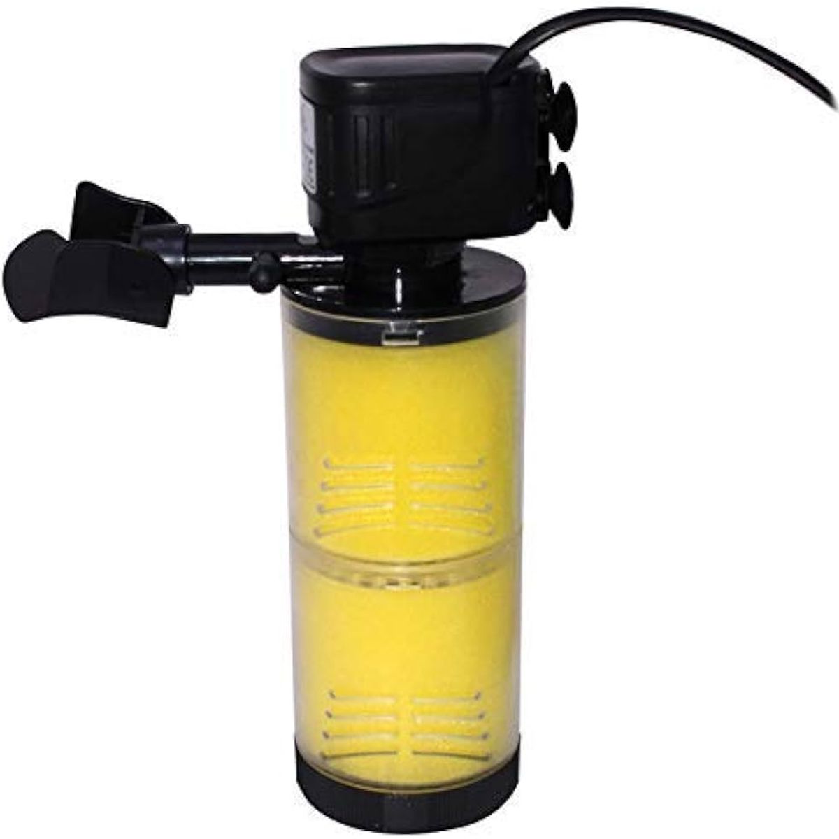 VENUS - FILTRO ACUARIO 1200 LH VENUSAQUA 7001F