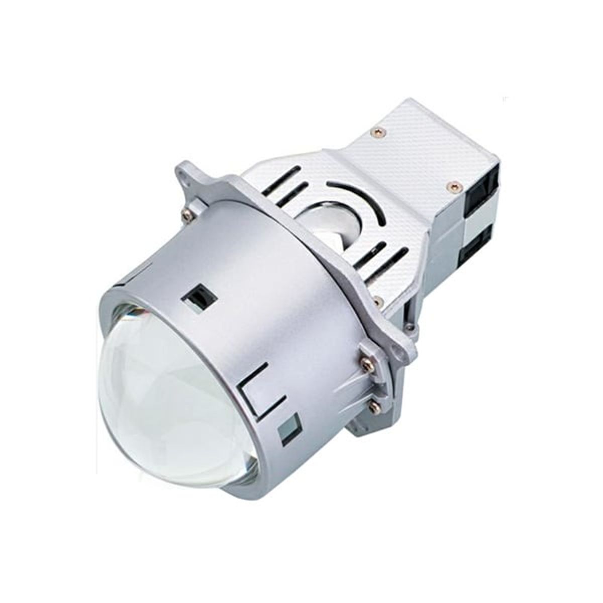 GENERICO - Proyector Bi-Led Laser Ultra 3 AD23 40000LM