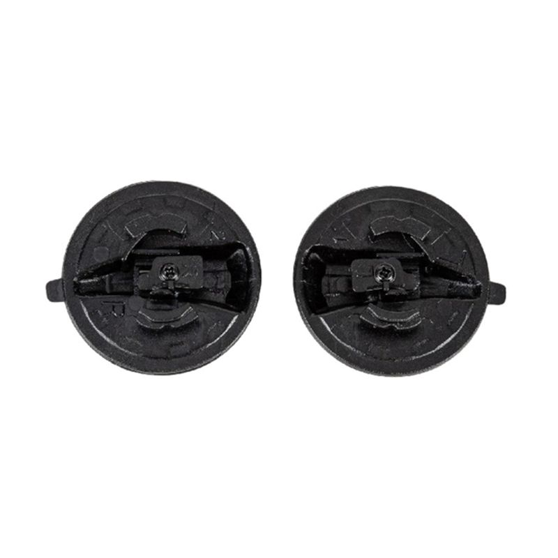 LS2 - Sistema Mecanismo Para Casco Ls2  FF300 FF325