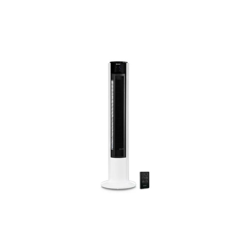 MIRAY - Ventilador Tipo Torre Miray 37 VMTT-937R