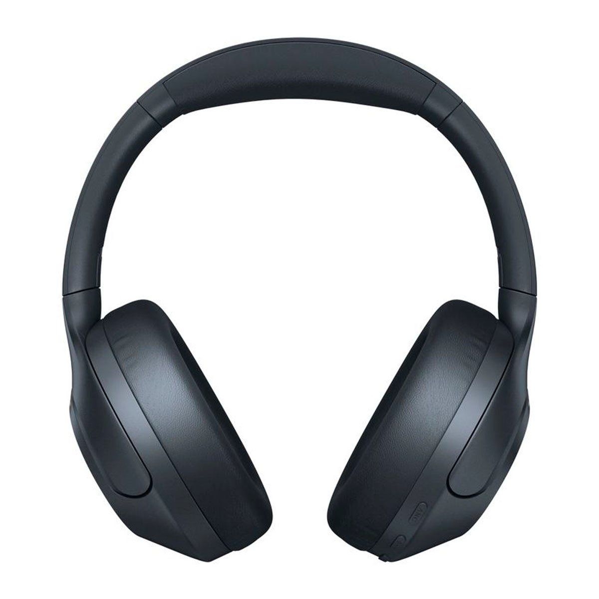 HAYLOU - Audífonos Haylou S35 Anc - Azul