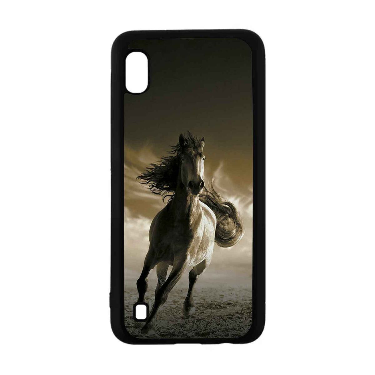 GENERICO - Funda Protector Case Para SAMSUNG A10