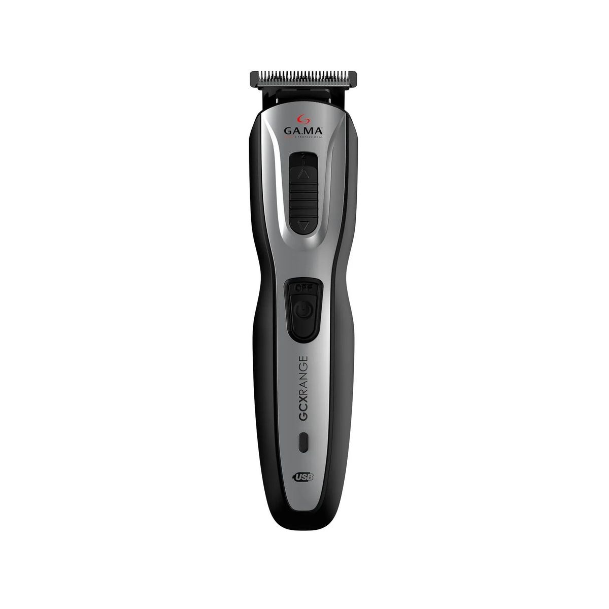 GAMA - Cortadora de Cabello Multistyler GAMA GCX Range BECCP0000001028