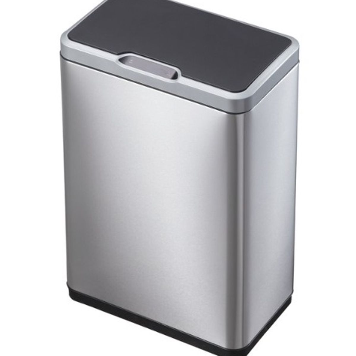 EKO - Tacho de Basura con Sensor EKO 20Lt