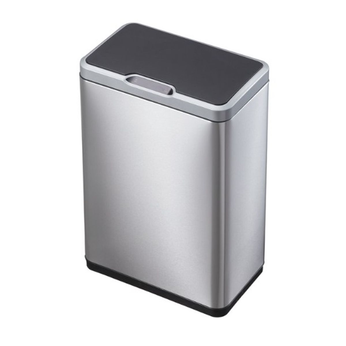 EKO - Tacho de Basura con Sensor EKO 20Lt