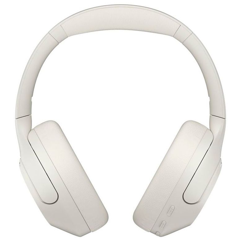 HAYLOU - Audífonos Inalámbricos Haylou S35 ANC Blanco