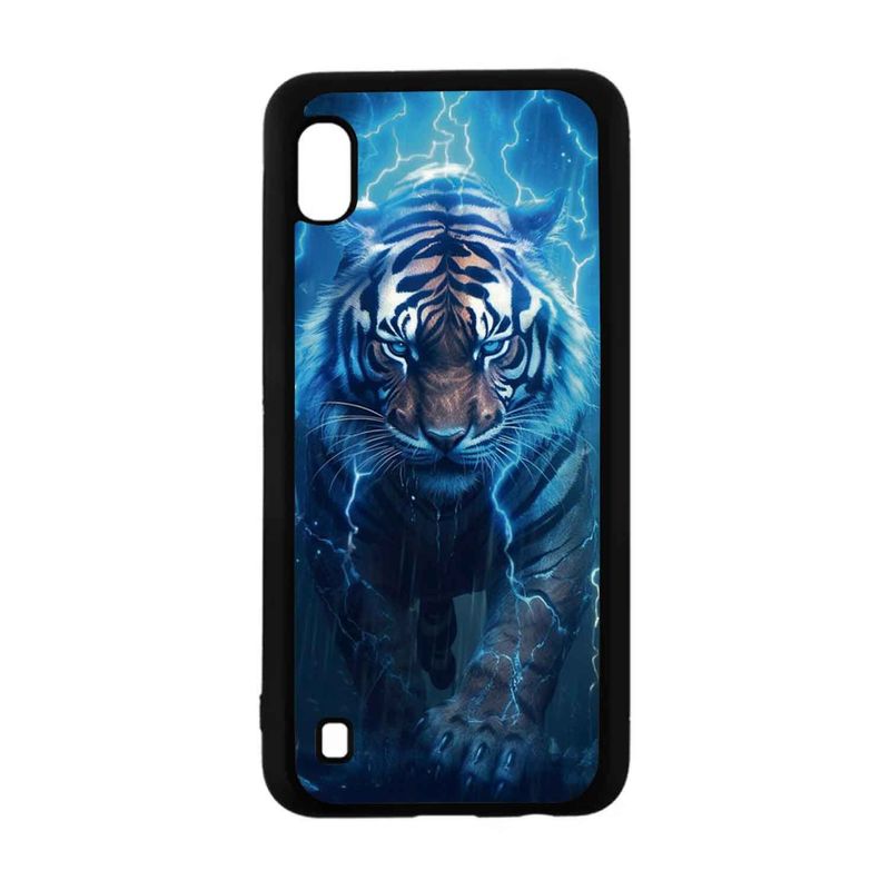 GENERICO - Funda Protector Case Para SAMSUNG A10