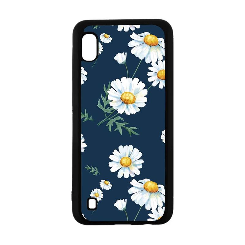 GENERICO - Funda Protector Case Para SAMSUNG A10