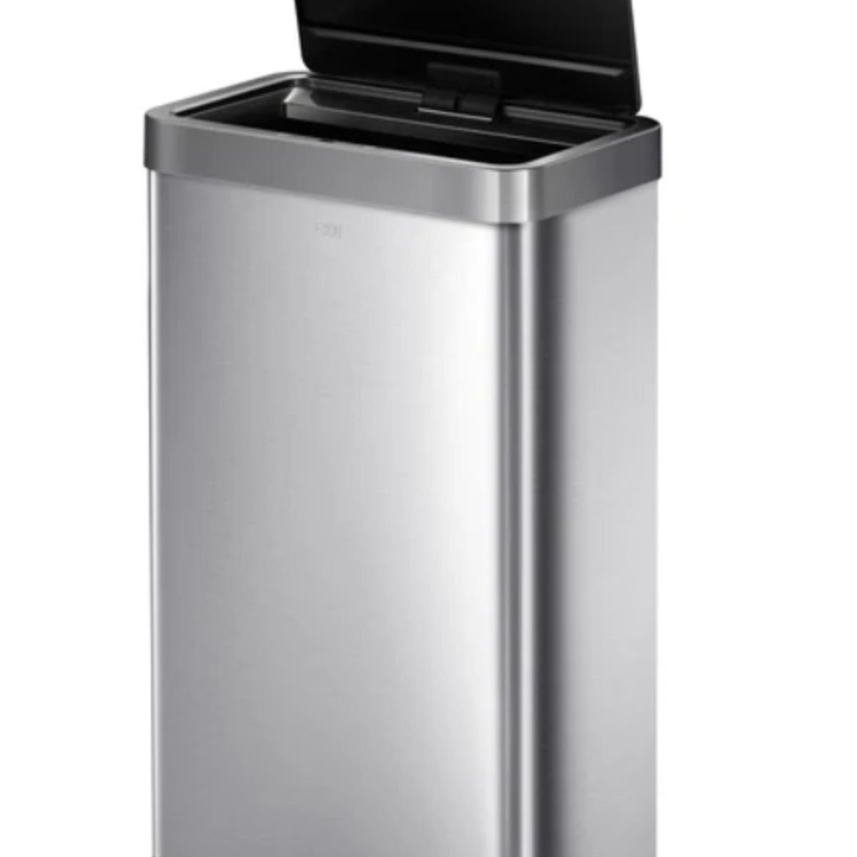 EKO - Tacho de Basura con Sensor EKO 68 Lt