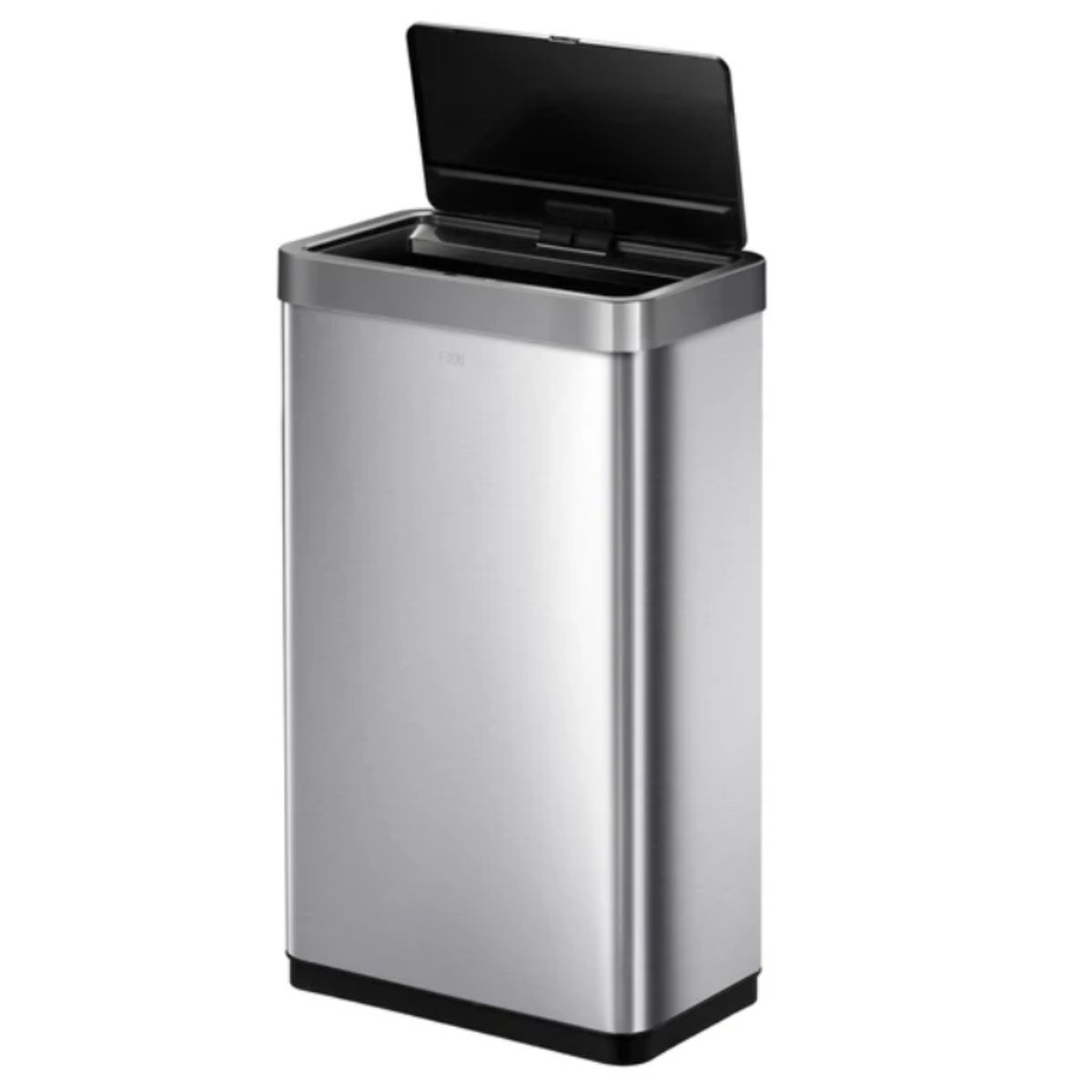 EKO - Tacho de Basura con Sensor EKO 68 Lt